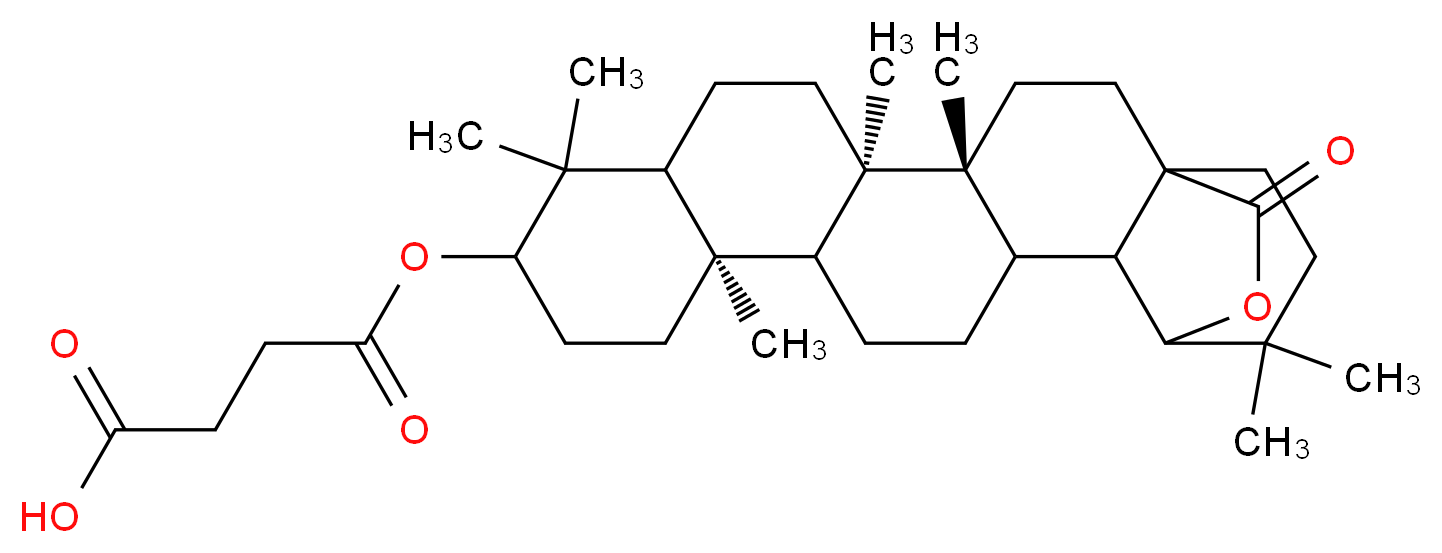 164248330 molecular structure
