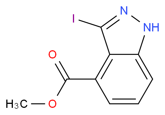 885521-54-0 molecular structure