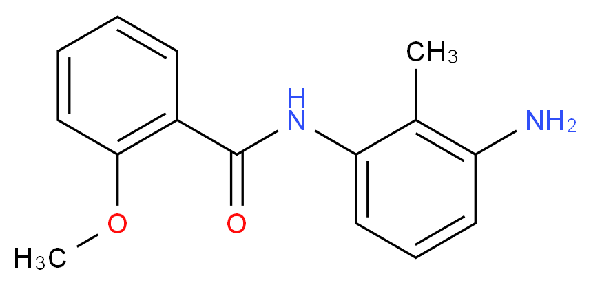MFCD09050416 molecular structure