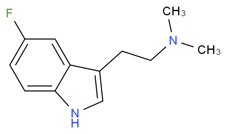 22120-36-1 molecular structure