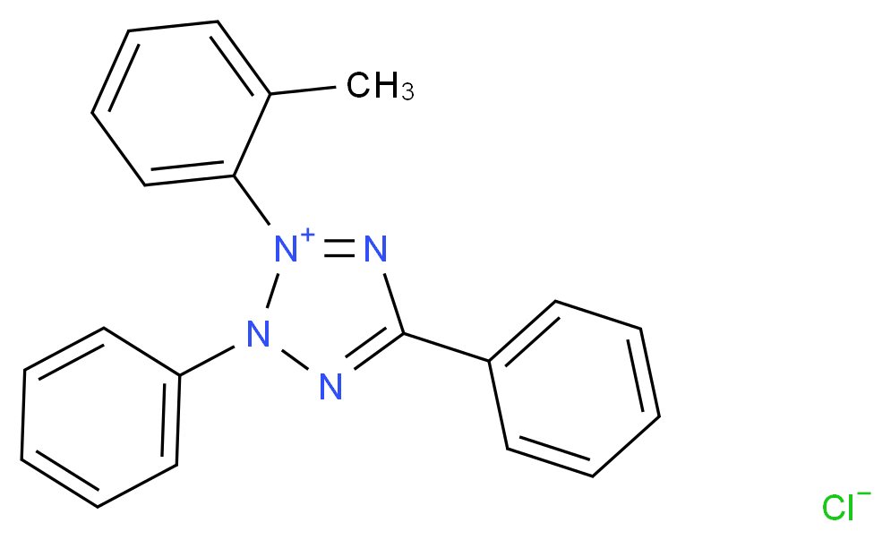 33926-00-0 molecular structure