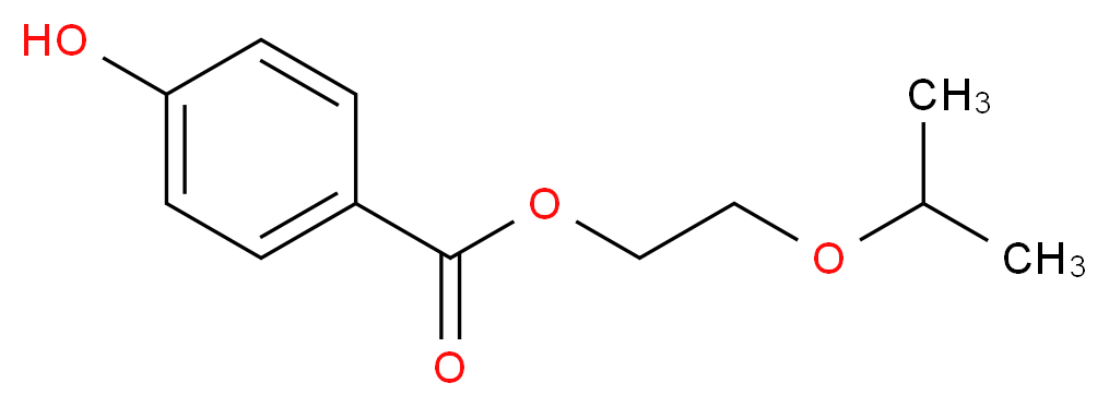 164227763 molecular structure
