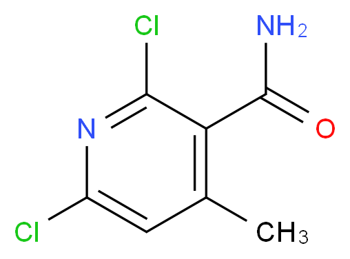 38841-54-2 molecular structure