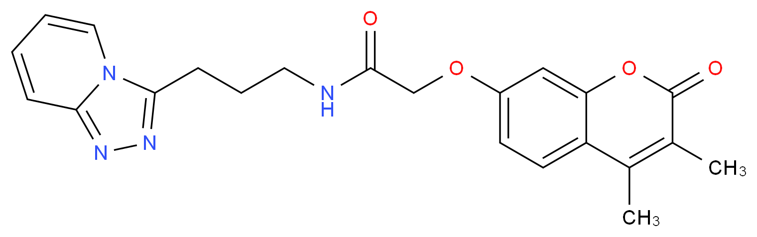 164281895 molecular structure