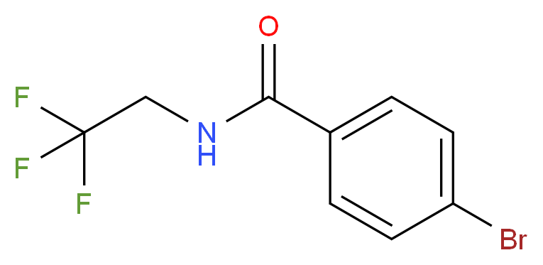 MFCD09938798 molecular structure