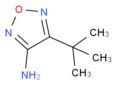MFCD11184683 molecular structure