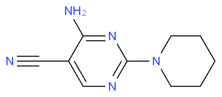 90973-23-2 molecular structure