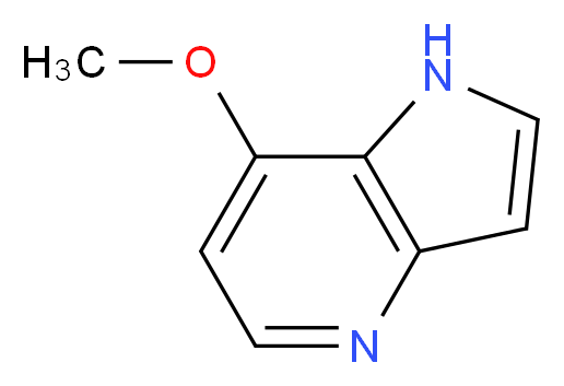 425380-39-8 molecular structure
