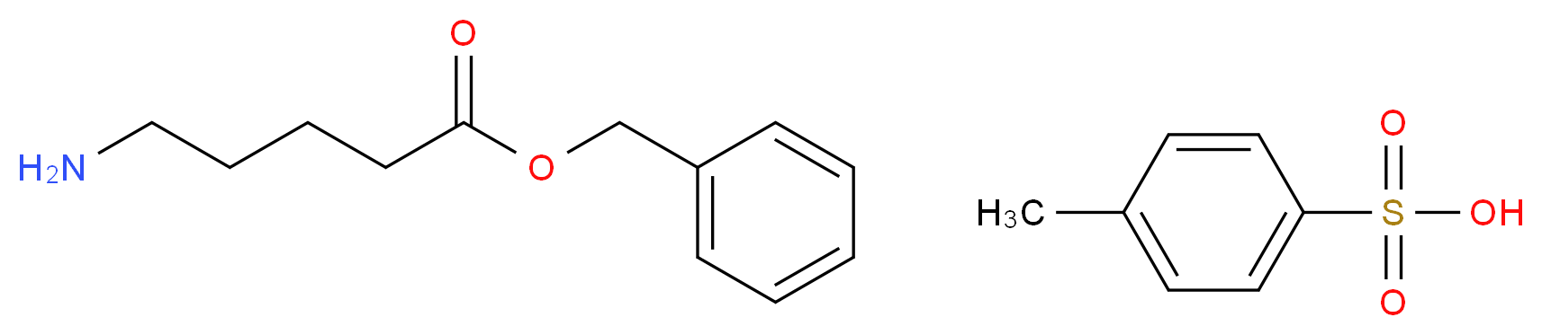 63649-14-9 molecular structure