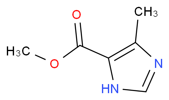 78892-68-9 molecular structure