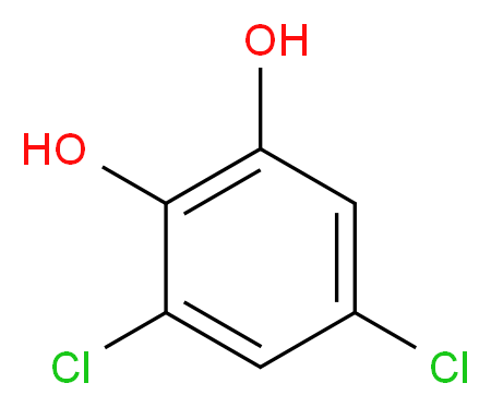 13673-92-2 molecular structure