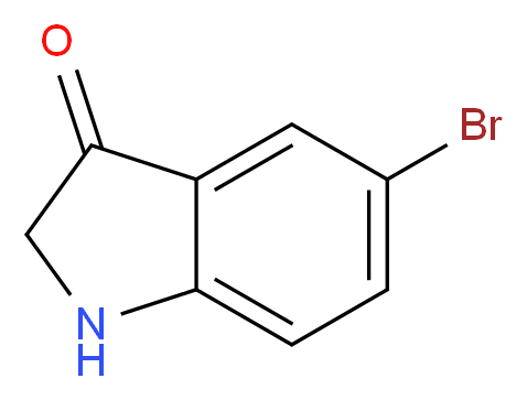 6402-02-4 molecular structure