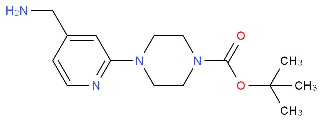 910036-87-2 molecular structure