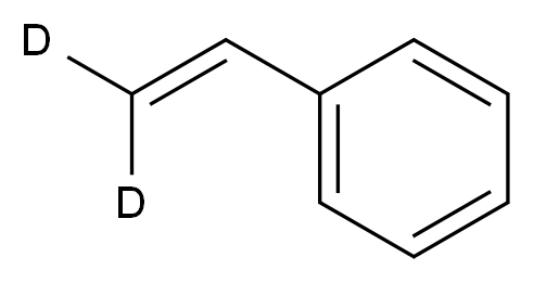 934-85-0 molecular structure