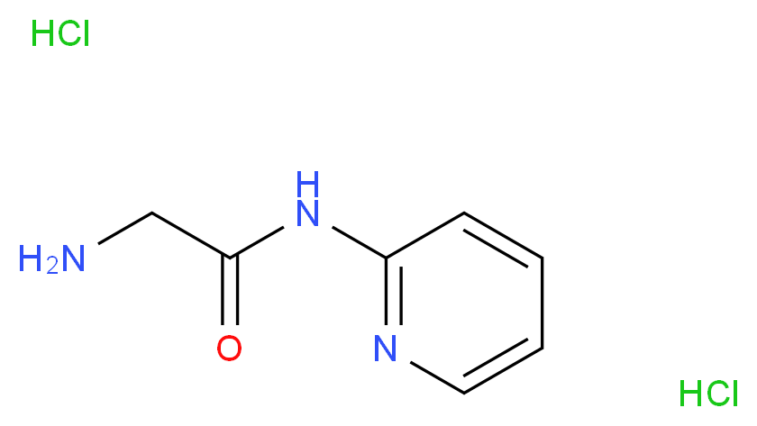 MFCD15201124 molecular structure