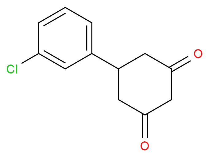 55579-71-0 molecular structure