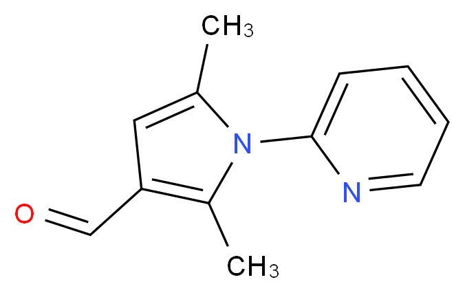 MFCD04218024 molecular structure
