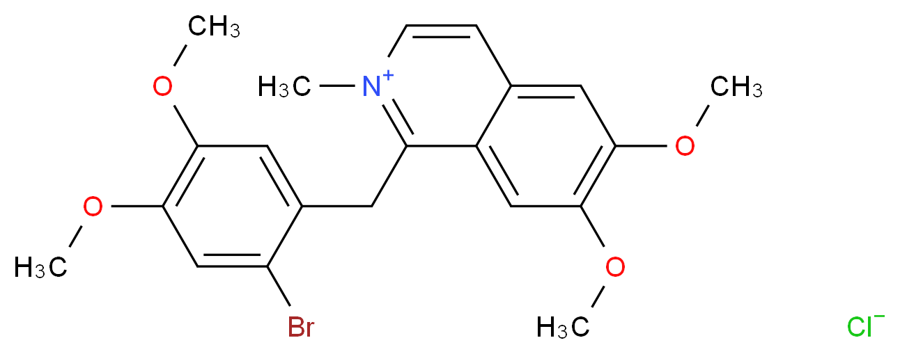164246819 molecular structure