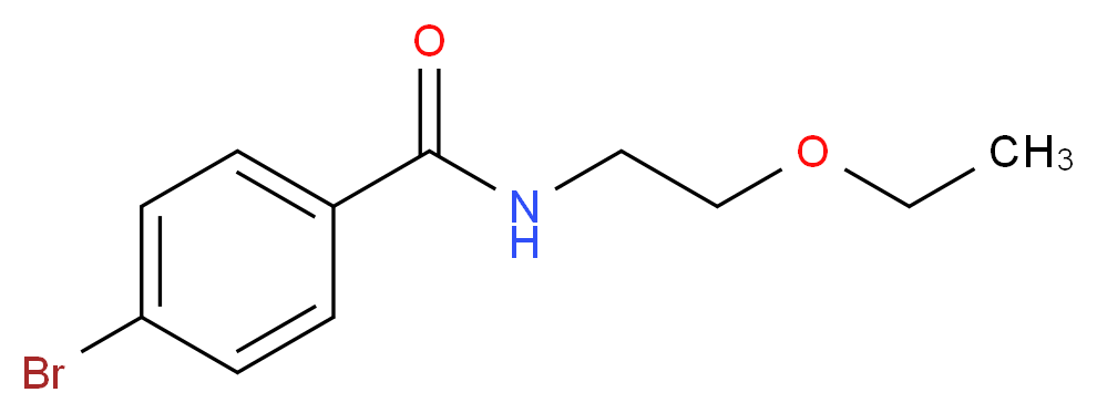 MFCD12080242 molecular structure