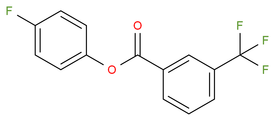 MFCD00275712 molecular structure