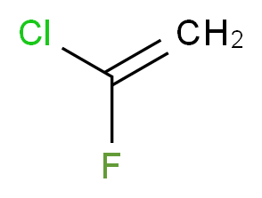 2317-91-1 molecular structure