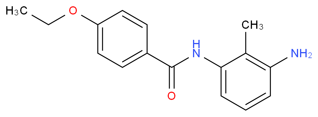 MFCD09812184 molecular structure