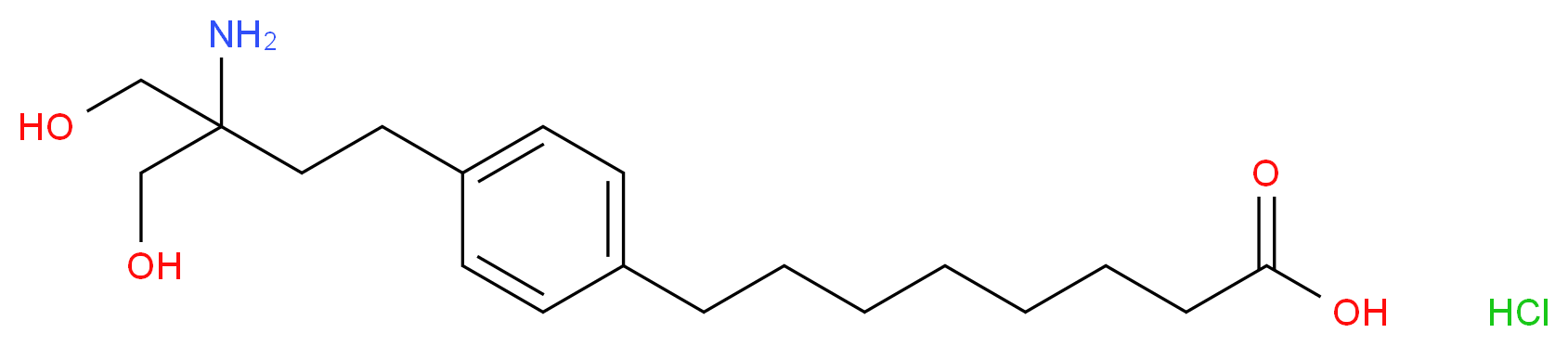 896472-95-0 molecular structure