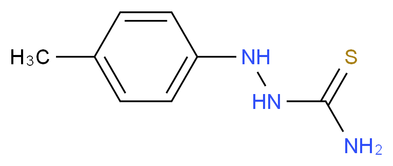 7382-40-3 molecular structure