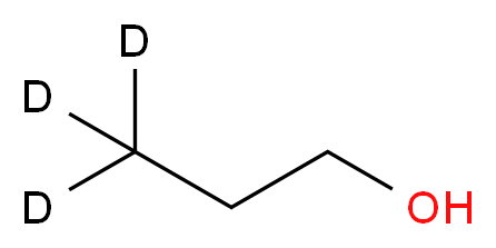 61844-01-7 molecular structure