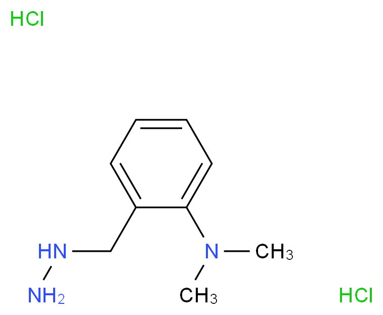 849021-12-1 molecular structure