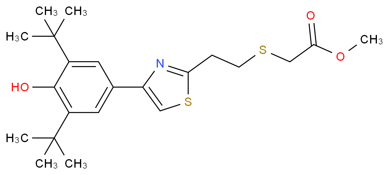 MFCD01765016 molecular structure