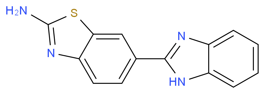 MFCD00781825 molecular structure