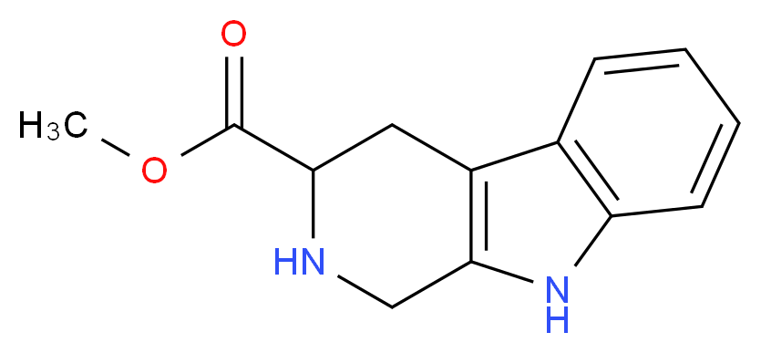 164246050 molecular structure