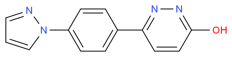 MFCD16652683 molecular structure