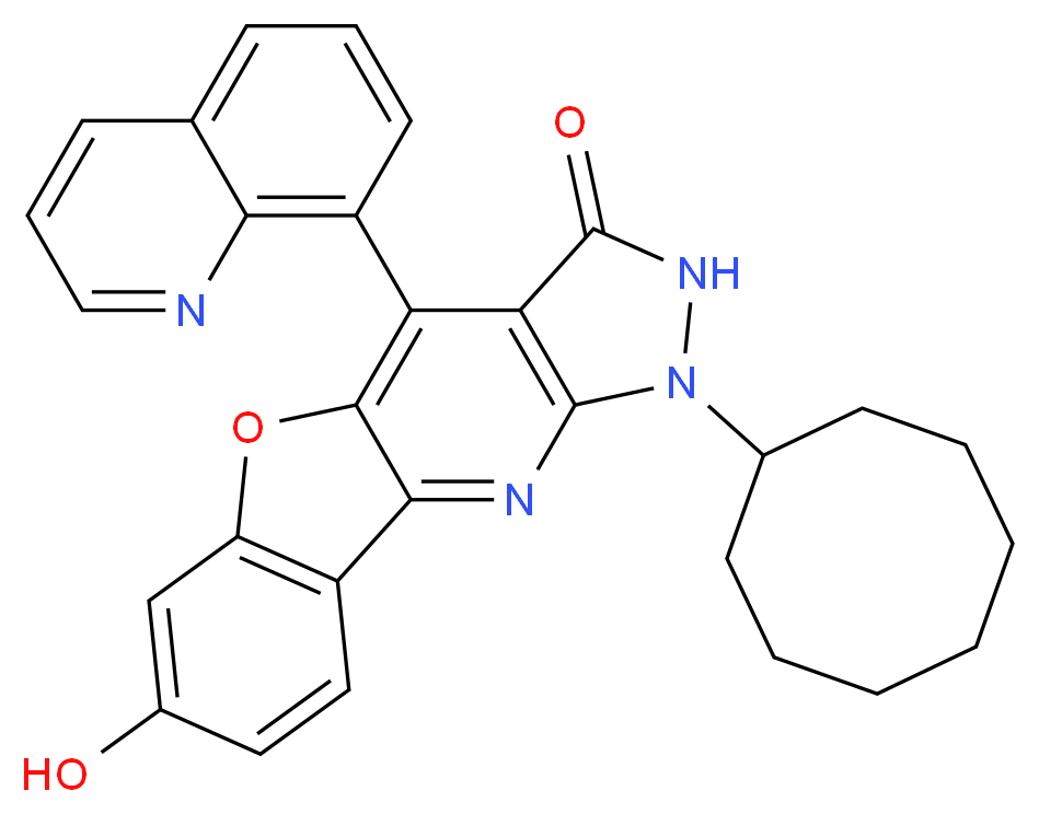 164282483 molecular structure