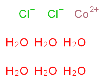 7791-13-1 molecular structure