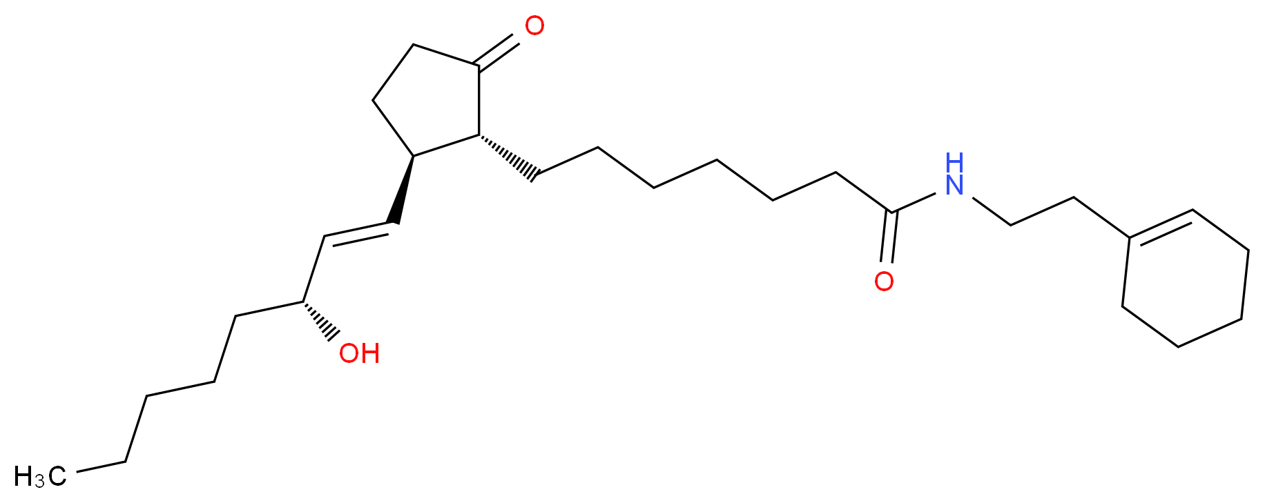 164242650 molecular structure