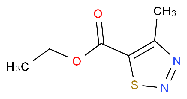 18212-20-9 molecular structure