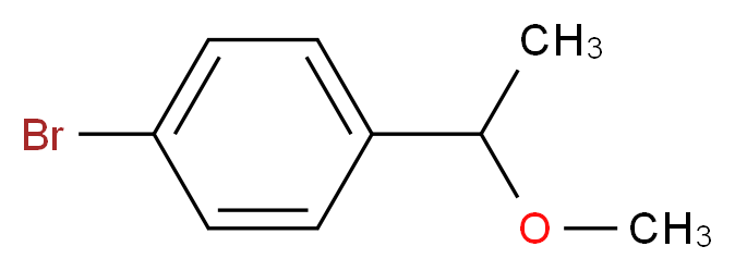 MFCD12027065 molecular structure