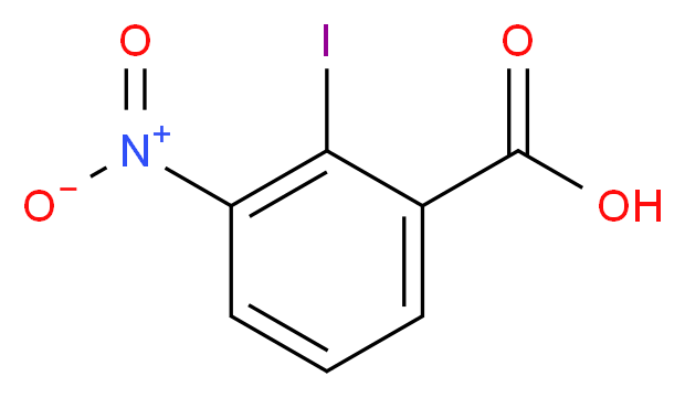 MFCD00277941 molecular structure