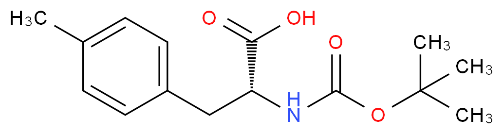 80102-27-8 molecular structure