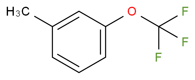 MFCD07366526 molecular structure