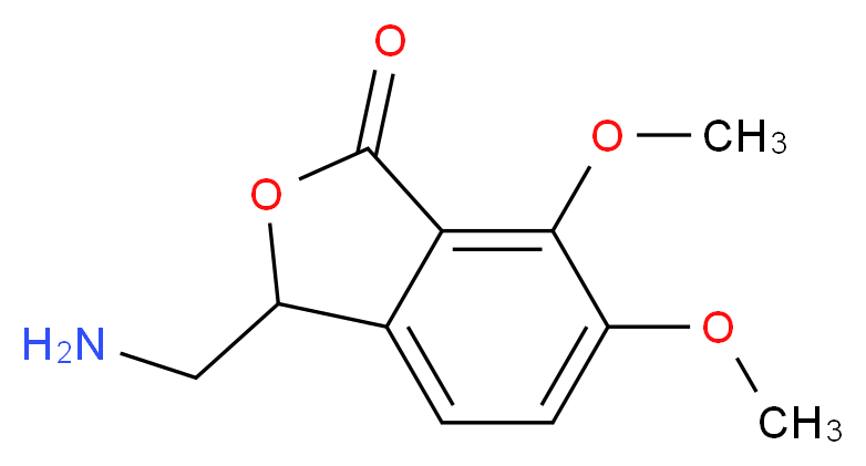 162108237 molecular structure