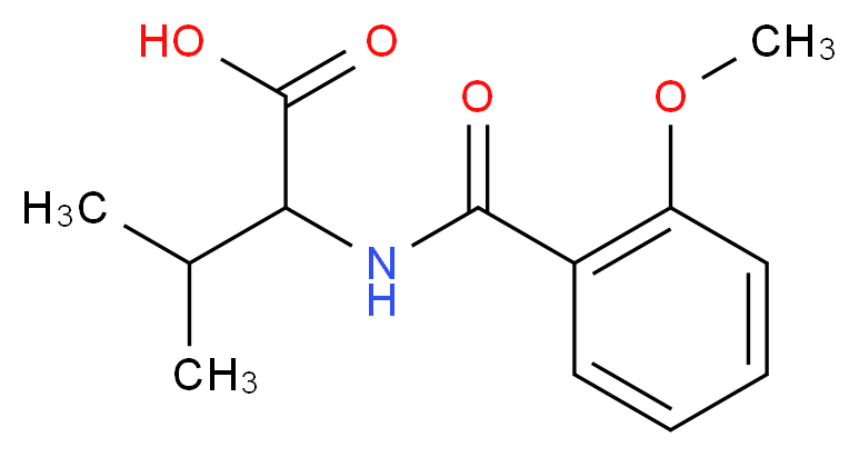 MFCD02209498 molecular structure