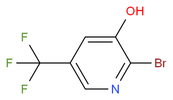 1211537-52-8 molecular structure