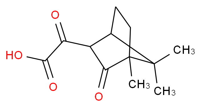 MFCD11836298 molecular structure