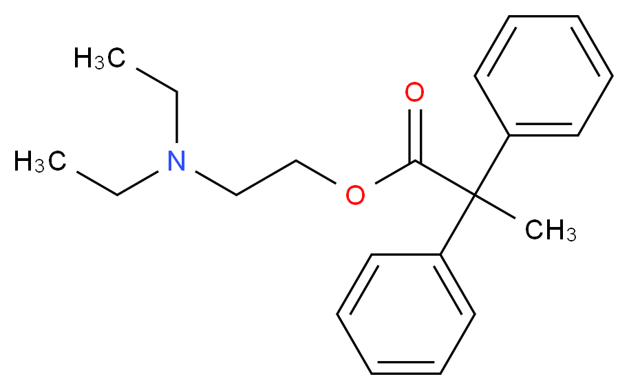 3563-01-7 molecular structure