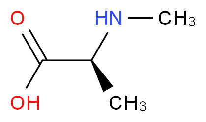 3913-67-5 molecular structure