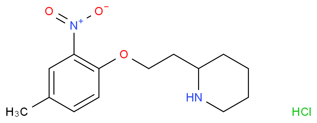 MFCD13560588 molecular structure