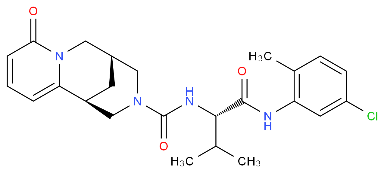 164253447 molecular structure